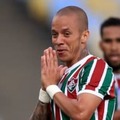 横浜F・マリノス、元U-20ブラジル代表FWの獲得が決定的か