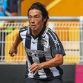 中島翔哉、プレミア行きも？ウォルヴァーハンプトンが接触中か