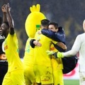ハリル監督退席処分も！ナント、酒井不在のマルセイユ撃破だ…その熱闘を見よ