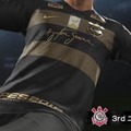 『ウイイレ2019』、最新のデータパック3.0が配信！あのヤバすぎユニがゲームに登場