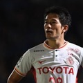 名古屋退団決定の玉田圭司、SNSでの挨拶がつらい…「がっかりした」