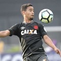ブラジルのピカチュウ、一転アメリカへ電撃移籍？「ヨッシー」と同僚になる可能性