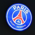 PSG、「仏紙レキップは虚構メディア」と公式声明