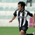 中島翔哉、強豪ポルト戦でアシスト！GKカシージャス相手に（動画あり）