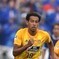 シュミットに続け！日本代表を狙う“ハイブリッド”なJリーガー5名