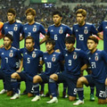 20年の時を越え…日本代表、コパ・アメリカ2019への参加が正式に決定！