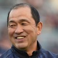 風間八宏監督も登場だ！CL第6節、実況解説は「Jファン必見」の陣容に