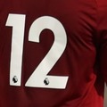 「12月」のプレミアリーグで注目したい5人の「背番号12」 画像