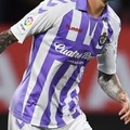 アーセナルとドルトムント、23歳のスペイン人DFを狙う