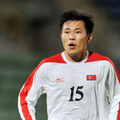 東アジア杯の「日本殺し」男！北朝鮮代表に35歳の新監督が就任 画像