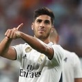 鹿島は誰？クラブW杯、「最も市場価値が高い各チームの7選手」