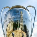 チャンピオンズリーグ、ベスト16全チームが決定！組み合わせ抽選はいつ？