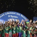 来年夏なのに…突如「ホスト国変更」のアフリカ杯、モロッコに断られる 画像