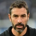 ヴェンゲルは静かで、エメリはクレイジー！ピレスが説明する「大きな違い」