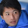 柴崎どうなる…ヘタフェ、リーズからMF獲得が決定
