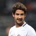 イブラに振られたミラン、A・パトに「減給」で復帰要請！