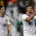 元鹿島のカイオ、クラブW杯「リーベルに勝って決勝に行く」宣言