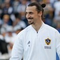 イブラヒモヴィッチ、MLS残留が正式決定！2019年もLAギャラクシーで