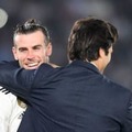 鹿島戦の3ゴールだけじゃない！レアル監督が説明「ベイルの良さ」とは