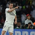 アル・アインの大活躍、ベイルの超速ハット…クラブW杯準決勝を再び見よう