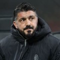 ミラン、なんとヴェンゲル招聘も？ガットゥーゾ解任までは「あと3試合」か 画像