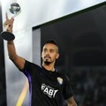 クラブW杯でブレイク！元鹿島のカイオ、欧州移籍はあるのか…自ら語る