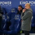 4試合で3敗のシティ…「疑問がある」と言うペップ監督の真意とは？ 画像