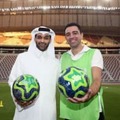 W杯に行く人気をつけろ！カタール、酒の税率が「100％」に