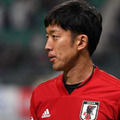 権田、アジア杯後にポルティモネンセ移籍か　契約は2年半？
