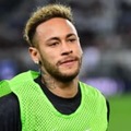 ネイマールら、冬休みを返上！PSGに早期合流する