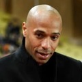 アンリ監督のモナコ、「大物2選手」をダブルゲットか