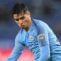 レアル・マドリー、シティから18歳天才ブラヒム・ディアスを獲得決定