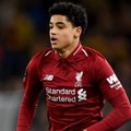 リヴァプールの超16歳、あのロビー・キーンも絶賛！何と言った？