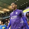 バルサ加入決定！「NEWヴァラヌ」トディボとはどんな選手か