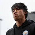 岡崎にハダーズフィールドがオファー…レスターは拒否か