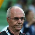 サッカー界にはインド、中国、アメリカが必要だ！あの名将が提言