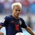 UAE、バーレーン、タイがベスト16進出！初戦大勝のインドは最下位に…