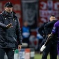 クロップが人生最大の失敗と後悔！「ドルトムントで獲得逃した選手」とは