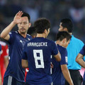 「日本代表はウズベキスタンに勝つべきか、勝たざるべきか」対戦成績から見る