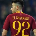 ビリヤード大好き！試合直後にロンドン直行したサッカー選手とは 画像