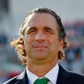 日本に敗れたサウジアラビア、ピッツィ監督が退任決定