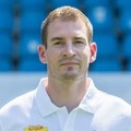 ハダーズフィールドの新監督は36歳の若さ！ドルトムントから引き抜き