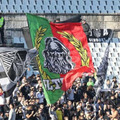 名古屋MF深堀隼平、ポルトガル1部ヴィトーリアへ移籍