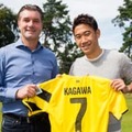 「サッカー界で最も仕事ができるスポーツディレクター、TOP8」