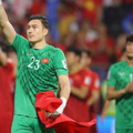 日本代表に敗れたベトナム、「ロッカールームを掃除」してアジア杯を去る