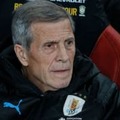 日本とコパ・アメリカで対戦！ウルグアイ監督「日本代表は強い」 画像