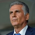 日本代表と戦うイラン監督、かつて「JFAに怒った」話を明かす