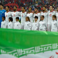 日本代表の脅威になるぞ！イラン代表の危険な5選手