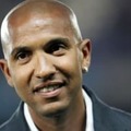 フランスの有力選手2名、人種差別でイタリア移籍を断る…あの名MFが衝撃告白