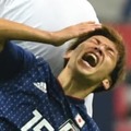 イラン人、「大迫違い」でマラソン大迫傑のインスタを荒らす